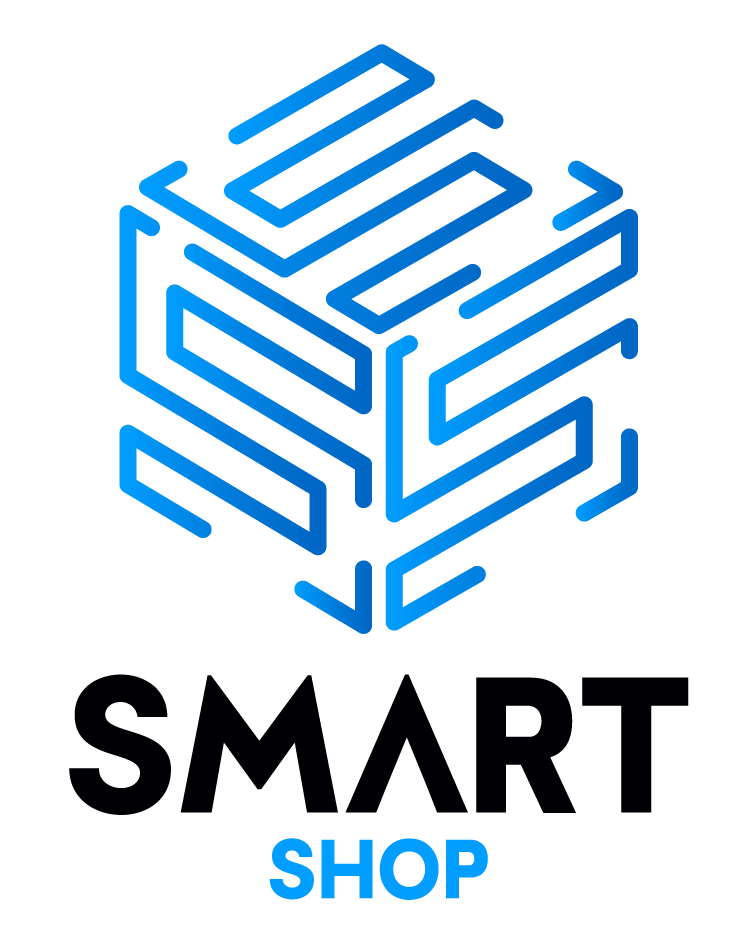 SMART SHOP